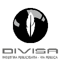 DIVISA