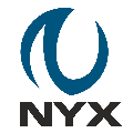 nyx