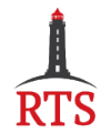 rts